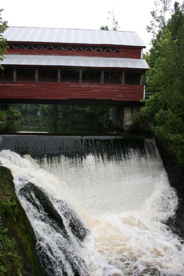Moulin 003.JPG